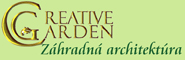 Creative Garden